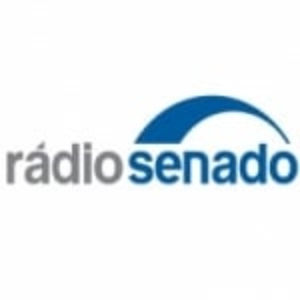 Rádio Senado Canal 2 Brasília/DF_Ouça No Aplicativo